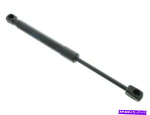 supports shock 18-20 BMW X3 X3 X4 GX25C5t[hVbÑt[hXgbg - KXꂽT|[g Hood Strut For 18-20 BMW X3 X4 GX25C5 Hood Shock - Gas Pressurized Support