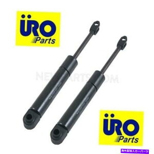 supports shock �����Z�f�XW124 300TE E320 300TD���S�����A�n�b�`�V���b�N�X�g���b�g���t�g�T�|�[�gURO For Mercedes W124 300TE E320 300TD Wagon Rear Hatch Shock Strut Lift Support URO