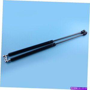 supports shock �t�����g�t�[�h���t�g�́A���YQashqai J11 14-18�ɓK�����X�g���b�g�V���b�N�_���p�[�_���p�[ Front Hood Lift Supports Struts Shocks Damper fit for Nissan Qashqai J11 14-18�y���s�A���i�z