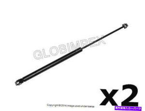 supports shock BMW E36�i1992-1999�j�t�[�h�V���b�N�K�X���������ꂽ�T�|�[�g�i2�jStabilus OEM BMW E36 (1992-1999) Hood Shock Gas Pressurized Support (2) STABILUS OEM