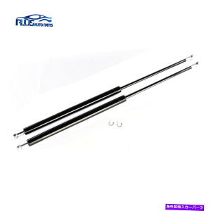 supports shock gm[Jo[̃yAjo[Tt[htgT|[gXgbgVbN13mm SE1024M80BL Pair For Tonneau Cover Universa Hood Lift Support Strut Shock 13MM SE1024M80BL