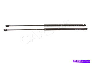supports shock �y�AMM�t�[�h�K�X�X�v�����O�V���b�N2X�X�g���b�g�t�B�b�g���t�F���t�H�[�YvW�p�T�[�g3C0823359 Pair MM Hood Gas Spring Shock 2x Struts Fits LIFAN Foison VW Passat 3C0823359�y���s�A���i�z