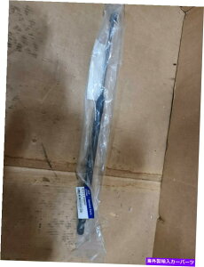 supports shock q_COEM Tucson-HatchtgQ[ge[Q[gtgT|[gXgbgVbN81771D3002 HYUNDAI OEM Tucson-Hatch Liftgate Tailgate Lift Support Strut Shock 81771D3002