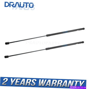 supports shock 2PCSt[htgVbNKXXvOT|[g_p[XgbgpAEfBA6 4FD823359A 2pcs Hood Lift Shock Gas Spring Support Damper Strut For AUDI A6 4FD823359A