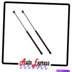 supports shock 2�g�����N���t�g�T�|�[�g�V���b�NStruts Chrysler Sebring 2 Trunk Lift Supports Shocks Struts Chrysler Sebring