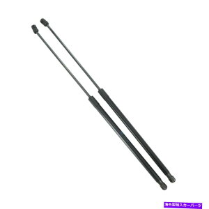 supports shock 2Xt[htgtǵAg^JMK7 XV50 2011-2017̃VbNXgbgT|[gĂ܂ 2x Hood Front Lift Supports Shock Struts For Toyota Camry MK7 XV50 2011-2017