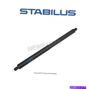 supports shock BMW E70 X5 07-13nb`VbNtgԂ̎nb`OEMgpԂ̃T|[g For BMW E70 X5 07-13 Hatch Shock Lift Support For cars w/o automatic hatch OEM