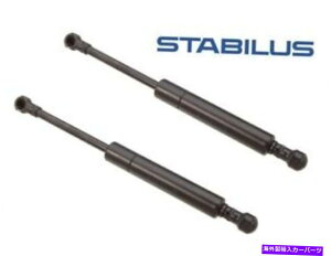 supports shock |VF996J2 4 4S GT2^[{986{NX^[2xt[hVbNbhT|[g For Porsche 996 Carrera 2 4 4S GT2 Turbo 986 Boxster 2x Hood Shock lid support