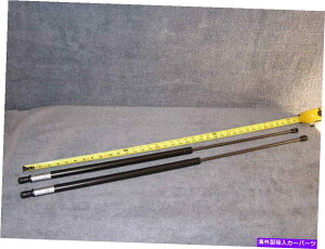 supports shock 2EA 36C`10x22mm 40NPXgbgXvOVbNT|[gsXg`[uXeCbhtgA[ 2ea 36h 10x22mm 40# NP Strut Spring Shock Support Piston Tube Stay Rod Lift Arm