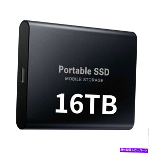 supports shock |[^uOn[hhCuUSB 3.1 SSD^CvC\bhXe[ghCu Portable External Hard Drive USB 3.1 SSD Type C High Speed Solid State Drives