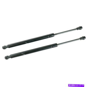 supports shock yAe[Q[ggNtgT|[gVbNXgbgBMW E90 E92 325I 328I 330I 335I Pair Tailgate Trunk Lift Support Shock Strut For BMW E90 E92 325i 328i 330i 335i