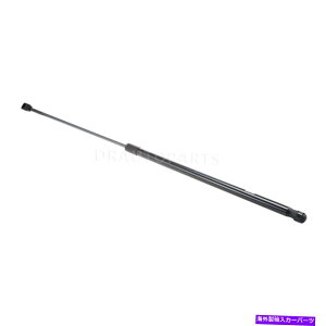 supports shock AEfBA3 S3 RS3 2015-2020̂߂̐Vtgt[htgVbNT|[gStrut8V0823359 New Front Hood Lift Shock Support Strut 8V0823359 For Audi A3 S3 RS3 2015-2020