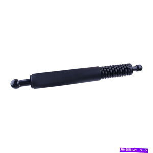 supports shock 1x�e�[���Q�[�g�t�[�h�K�X���t�g�́AVW Touareg 2007-2010�ɓK�����X�g���b�g�V���b�N���T�|�[�g���Ă��܂� 1x Tailgate Hood Gas Lift Supports Struts Shocks Fit for VW Touareg 2007-2010�y���s�A���i�z