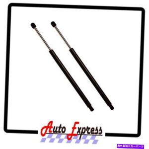 supports shock 2�n�b�`���t�g�T�|�[�g�V���b�N�X�g���b�g�X�g���b�g�g���^�v���E�X�̐V�@�\ 2 Hatch Lift Supports Shocks Struts Toyota Prius New�y���s�A���i�z