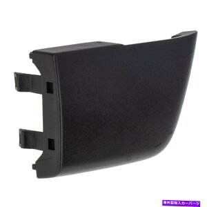 Dashboard Cover VWtHNX[Qr[gubNEEy_bV{[hXCb`nEWOx[Jo[ VW Volkswagen Beetle Black Right Instrument Dashboard Switch Housing Bezel Cover