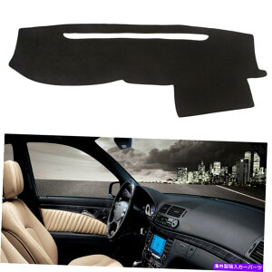 Dashboard Cover g^4i[2003 2004-2008 2009ubN̐V_bVJo[_bV{[hJo[}bg New Dash Cover Dashboard Cover Mat for Toyota 4 Runner 2003 2004-2008 2009 Black