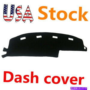 Dashboard Cover �_�b�V���J�o�[�_�b�V���{�[�h�}�b�g�p�b�h�J�X�^���t�B�b�g�_�b�W����1500 2500 3500 1994-1997 Dash Cover Dash Board Mat Pad Custom Fits for Dodge Ram 1500 2500 3500 1994-1997�y���s�A���i�z