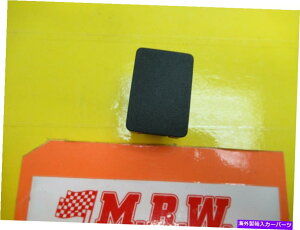 Dashboard Cover �_�b�V���X�C�b�`�J�o�[�u�����N�z�[���g�����G�p�l���R���\�[���}��OE�J���[��09-13 DASH SWITCH COVER BLANK CAP HOLE TRIM KNEE PANEL CONSOLE INSERT oe COROLLA 09-13�y���s�A���i�z