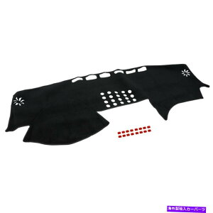 Dashboard Cover Fit 2004 2005 2006 2007 2008 Acura Tl Car Dash Cover Dash Mat Board Pad Carpet Fit 2004 2005 2006 2007 2008 Acura TL Car Dash Cover Dash Mat Board Pad Carpet�y���s�A���i�z