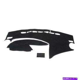 Dashboard Cover ダッシュボードカバーダッシュマットダッシュマットカーペットボードパッドとマツダ3 M3 2010-13用キット Dashboard Cover Dashmat Dash Mat Carpet Board Pad & Kits For Mazda 3 M3 2010-13