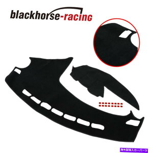 Dashboard Cover J[_bV{[hJo[_bV}bg_bVA`X}bgpbhJo[tBbg2010-2013}c_3 M3 Car Dashboard Cover Dashmat Dash Anti-Sun Mat Pad Cover Fit 2010-2013 Mazda 3 M3