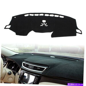 Dashboard Cover Dash Mat Dashboard�J�o�[Dashmat for Honda CRV CR-V 2017-2019 2018 Dash Mat Dashboard Cover Dashmat For Honda CRV CR-V 2017-2019 2018�y���s�A���i�z