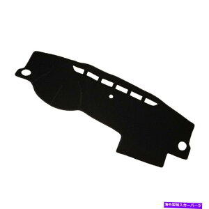 Dashboard Cover �_�b�V���{�[�h�_�b�V���}�b�gvw�W�F�b�^2011-2018�p�̐V�����_�b�V���}�b�g�R�T���_�b�V���p�b�h�J�o�[ Dashboard Dash Mat New DashMat Anti-SUN Dash Pad Cover for VW Jetta 2011-2018