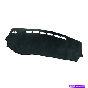 Dashboard Cover �_�b�V���}�b�g�_�b�V���{�[�h�J�o�[�p�b�h�T���V�F�[�h�t�B�b�g�t�B�b�g���Y�L�b�N2016-2019 NEW Dash Mat Dashboard Cover Pad Sun Shade fit for Nissan Kicks 2016-2019 New�y���s�A���i�z