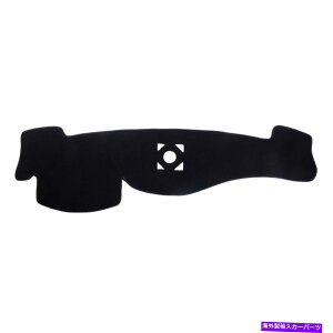 Dashboard Cover �J�[�_�b�V���}�b�g�_�b�V���{�[�h�}�b�g�J�o�[�p�b�h�C���t�B�j�e�BG25 G37 Q60 Q40 LHD�Ƀt�B�b�g Car Dash Mat Dashboard Mat Cover Pad Fit For Infiniti G25 G37 Q60 Q40 LHD�y���s�A���i�z