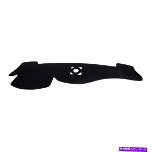 Dashboard Cover Dashmat Dashboard MatJo[Infiniti G25 G35 G37 Q60 Q40 LHD NEWɓKĂ܂ Dashmat Dashboard Mat Cover Fit For Infiniti G25 G35 G37 Q60 Q40 LHD New