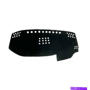 Dashboard Cover g^VGĩ_bV{[hJo[15-20TVF[h_bV}bgVF[hیpbh Dashboard Cover for Toyota Sienna 15-20 sunshade Dash Mats Shade Protective Pad