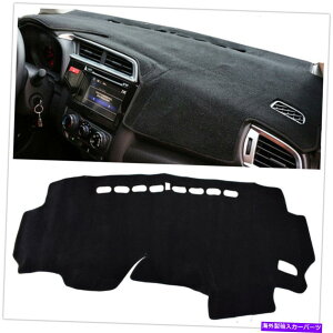 Dashboard Cover g^J̃CeA_bV{[hJo[_bV}bg2007-2011 xv40hCuJ[ Interior Dashboard Cover Dashmat For Toyota Camry 2007-2011 XV40 Left Drive Car