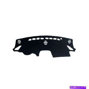 Dashboard Cover }c_̃_bV{[hJo[2014-2018TVF[h_bV}bgVF[hیpbh Dashboard Cover For Mazda 3 2014-2018 sunshade Dash Mats Shade Protective Pad