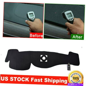 Dashboard Cover CtBjeBG25 G35 G37 V36 2008-2013 Q40 2015_bV}bgJo[_bV{[h}bgp_bV{[h}bg For Infiniti G25 G35 G37 V36 2008 - 2013 Q40 2015 Dash Mat Cover Dashboard Mat