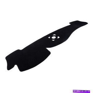 Dashboard Cover �J�[�_�b�V���}�b�g�_�b�V���{�[�h�}�b�g�J�o�[�p�b�h�C���t�B�j�e�BG25 G37 Q60 Q40 LHD�ɓK���Ă��܂� Car Dashmat Dashboard Mat Cover Pad Fit For Infiniti G25 G35 G37 Q60 Q40 LHD�y���s�A���i�z