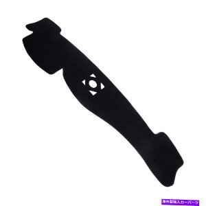 Dashboard Cover _bV}bg_bV{[h}bgJo[pbhCtBjeBG25 G35 G37 Q60 Q40 LHD NEW Dash Mat Dashboard Mat Cover Pad Fit For Infiniti G25 G35 G37 Q60 Q40 LHD New