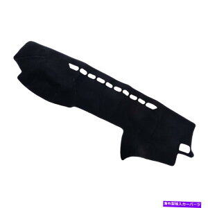 Dashboard Cover g^vh/NTXGX470 J120 2003-2008 2009_bV}bg_bV{[hJo[ɓKĂ܂ Fit For Toyota Prado/Lexus GX470 J120 2003 - 2008 2009 Dash Mat Dashboard Cover