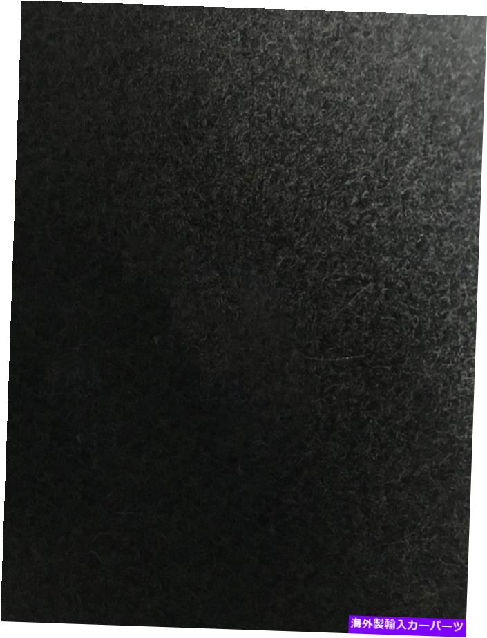 Dashboard Cover ダッシュボード保護パッドダッシュカバーマットシェードブラックフォードエスケープ2013-2019 Dashboard  Protective Pad Dash Cover Mats Shade Black For Ford Escape 2013-2019 車用品 |  fes.fukushima.jp