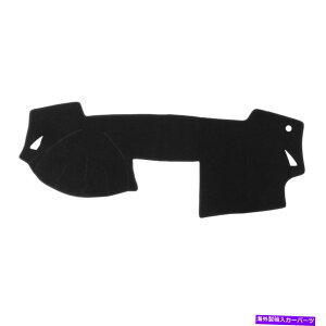 Dashboard Cover �}�c�_62009-2012�̃_�b�V���}�b�g�_�b�V���}�b�g�p�b�h�J�o�[�J�o�[�A���`�T���_�b�V���{�[�h�J�o�[ Anti-Sun Dashboard Cover Dashmat Dash Mat Pad Cover For Mazda 6 2009-2012�y���s�A���i�z