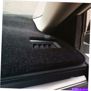 Dashboard Cover 1*�V�����_�b�V���{�[�h�_�b�V���}�b�g�_�b�V���}�b�g2011�N����2018�N��VW�W�F�b�^�̃_�b�V���X���_�b�V���p�b�h�J�o�[ 1*NEW Dashboard Dash Mat DashMat Anti-sun Dash Pad Cover for 2011- 2018 VW Je