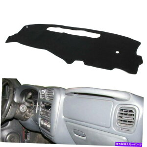 Dashboard Cover �u���b�N�_�b�V���}�b�g�_�b�V���{�[�h�J�o�[�_�b�V���}�b�g�t�B�b�gLHD�V�{���[�u���U�[�~�jS10 1998-2004 Black Dash Mat Dashboard Cover Dashmat Fit LHD Chevy Blazer Mini S10 1998-2004�y���s�A���i