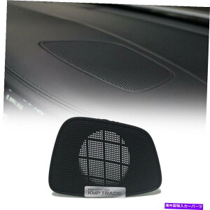 Dashboard Cover �{���̕��i�g�b�v�_�b�V���{�[�h�Z���^�[�X�s�[�J�[�J�o�[�q�����_�C2016-18�c�[�\��TL Genuine Parts Top Dash Boards Center Speaker Cover for HYUNDAI 2016-18 Tucson TL�y���s�A���i�z