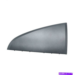Dashboard Cover tH[h_bV{[hZ^[gJo[Ot@Cgt@RBA BF 02-11gCAOICCjbg Ford Dash Board Center Trim Cover Graphite Falcon BA BF 02-11 Triangle ICC Unit
