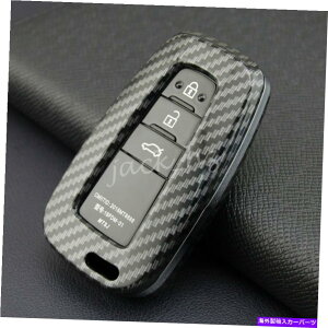 Dashboard Cover g^RAV4 CAMRY CHROLOLLA HIGHLANDER KLUGER̃X}[gJ[L[FOBJo[P[X Smart Car Key Fob Cover Case For Toyota RAV4 Camry CHR Corolla Highlander Kluger