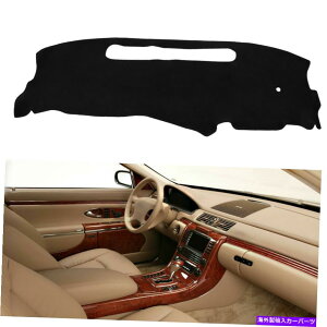 Dashboard Cover �V�{���[S10�̃u���b�N�_�b�V���J�o�[�_�b�V���{�[�h�}�b�g�J�[�y�b�g�s�b�N�A�b�v1998-2002 2003 2004 Black Dash Cover Dashboard Mat Carpet for Chevy S10 Pick Up 1998-2002 2003 2004�y���s�A���i�z