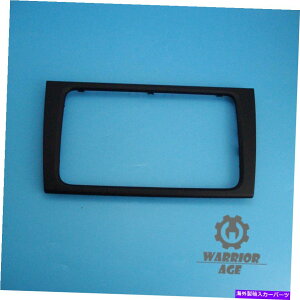 Dashboard Cover OE_bV{[hJ[WIgVWStGTI MKVI 5K0858061E̐VubNJo[ OE Dashboard Car Radio Trim Cover New Black For VW Golf Gti MKVI 5K0858061E