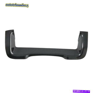 Dashboard Cover q_Cc[\NX4 2021 2022_bV{[h@R\[fBXvCJo[1PCS for Hyundai Tucson NX4 2021 2022 Dashboard Instrument Console Display Cover 1pcs