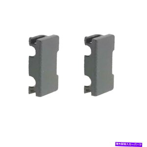 Dashboard Cover 2 xV~jrWlXCDv[[WIXeICD43 BMW Z3 850CIplWJo[ 2 X New Mini Business CD Player Radio Stereo CD43 Screw Covers For BMW Z3 850Ci