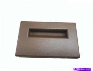 Dashboard Cover bg^_bVq[YplJo[88-94V{[GMCgbNxÕuU[PUɓK܂ YOT TAN DASH FUSE PANEL COVER FITS 88 - 94 CHEVY & GMC TRUCK SUBURBAN BLAZER PU