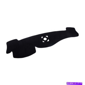 Dashboard Cover Infiniti G25 G37 Q60 Q40 LHD�ɓK���������_�b�V���}�b�g�_�b�V���{�[�h�}�b�g�J�o�[ Black Dashmat Dashboard Mat Cover Fit For Infiniti G25 G35 G37 Q60 Q40 LHD�y���s�A���i�z